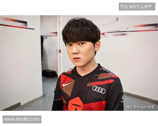 CSGO心理素质排行榜揭晓LNG战队荣登第四名引发热议