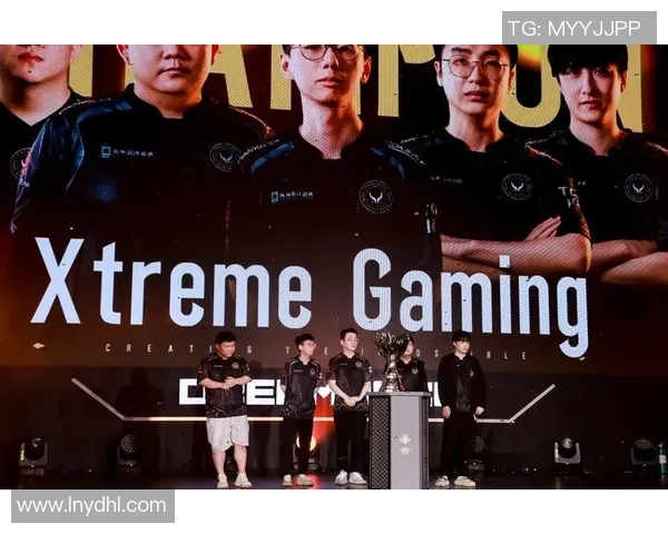DOTA2最新配合排行榜揭晓BLG战队荣登第七名引发关注