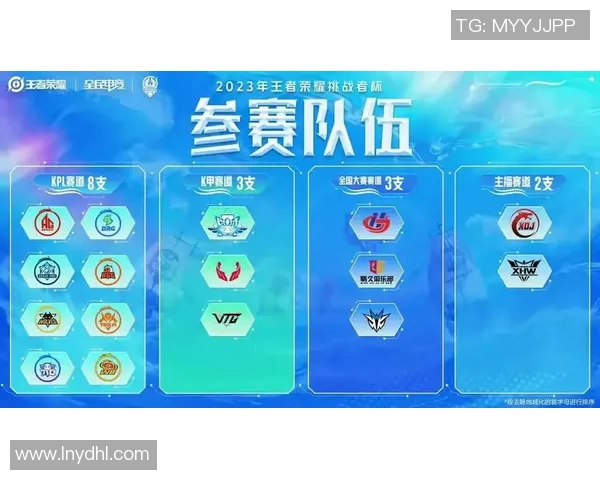 IG的成长之路：挑战者杯背后的奋斗与荣耀故事