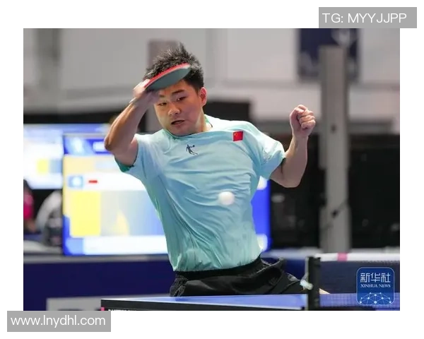 乒乓球盛宴：深入解析成都乒乓球队的独特技术与训练秘诀