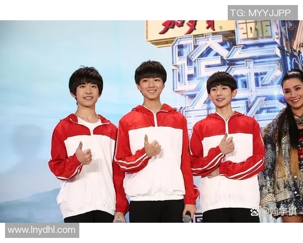 全明星赛精彩回顾：FPX展现强大实力与团队默契