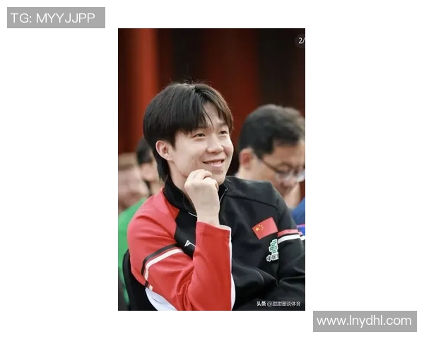 北京乒乓球队实力强劲最新个人能力排名前十揭晓 北京乒乓球队实力强劲最新个人能力排名前十揭晓