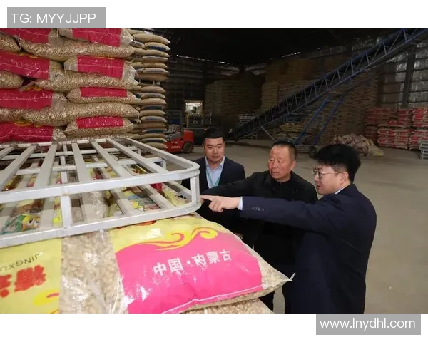 北京足球队的转型之路：从传统强队到现代化足球俱乐部的蜕变与挑战