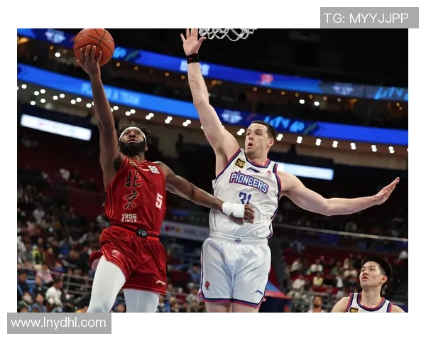 北京篮球队在篮球速度排行榜中荣登第九名彰显实力与潜力