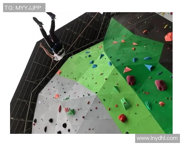 南京攀岩队在滑板精英赛中的实力展现与精彩表现分析