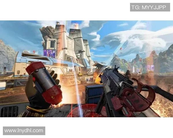 吴军独家分享CSGO游戏技巧与心得体会助你提升竞技水平