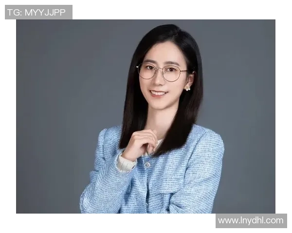 对话赵静：回顾DOTA2职业生涯中的挑战与成长之路