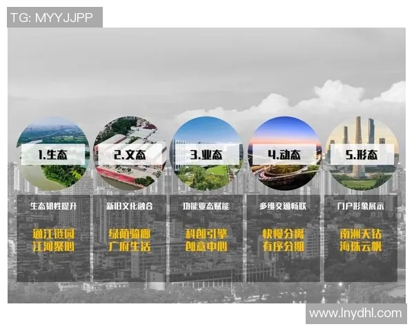 广州篮球队技术分析与战术创新的深度探讨与展望 广州篮球队技术分析与战术创新的深度探讨与展望