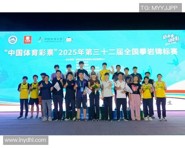 广州攀岩队在攀岩节奏排行榜中荣获第七名的佳绩引发关注