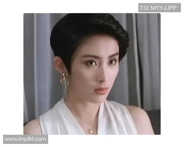 张敏专访：从青涩球场到辉煌岁月的网球人生回顾