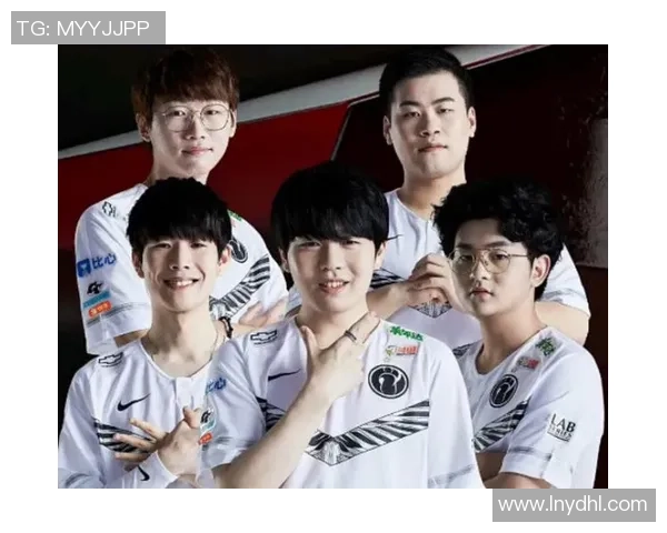 最新和平精英耐力排行榜揭晓EDG强势登顶引领潮流