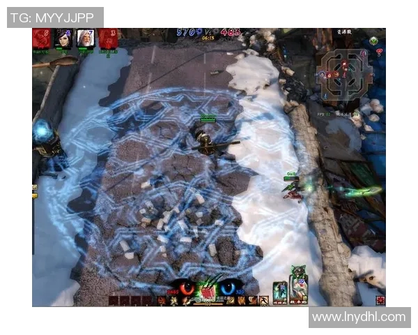 李静深度解析CSGO游戏技巧与心得分享助你提升竞技水平