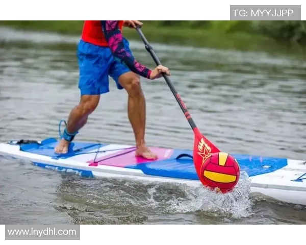 杭州滑板队聚焦个人能力提升与团队协作的完美结合