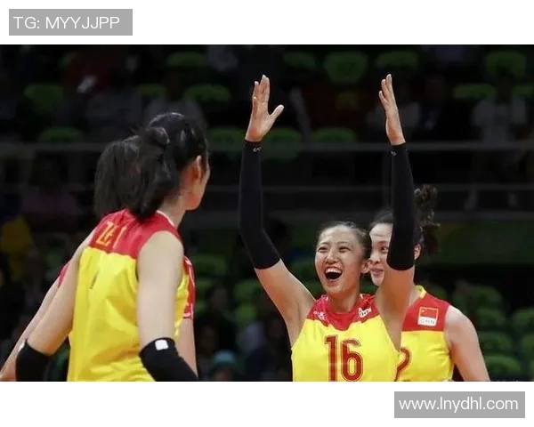 杭州排球队的崛起之路：从默默无闻到联赛强队的成长历程