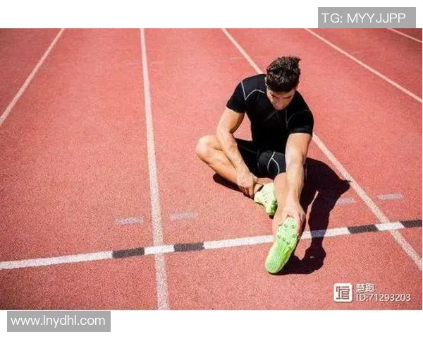 极限运动新手必看：耐力训练基础与实用技巧全攻略