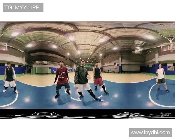 杭州街舞队耐力对比深度解析与训练方法探讨