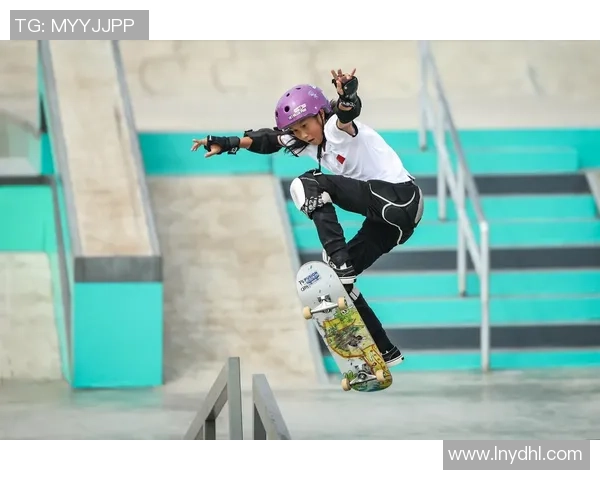 武汉滑板队在滑板节奏排行榜中荣获第五名展现实力与风采 武汉滑板队在滑板节奏排行榜中荣获第五名展现实力与风采