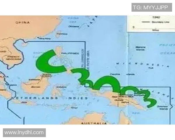 深入分析广州乒乓球队包夹打法的战术特点与应用技巧 深入分析广州乒乓球队包夹打法的战术特点与应用技巧