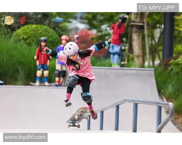 深圳滑板队创新盯防策略解析助力团队提升竞技水平与战术灵活性