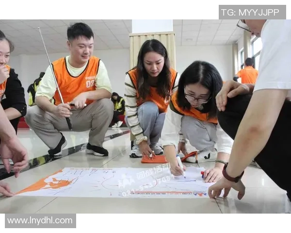 深圳飞盘队意识变革引发热议探索运动新风尚与团队精神的融合