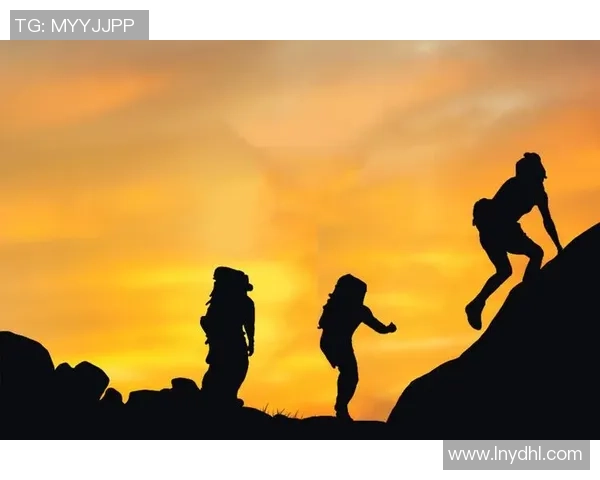 深度探讨周磊在和平精英中的成长与人生哲学之路