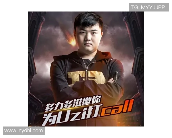 热议CSGORNG战队实力大变革背后的原因与未来展望