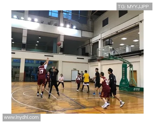 王军独家分享篮球心得与技巧提升之道助你成为球场明星