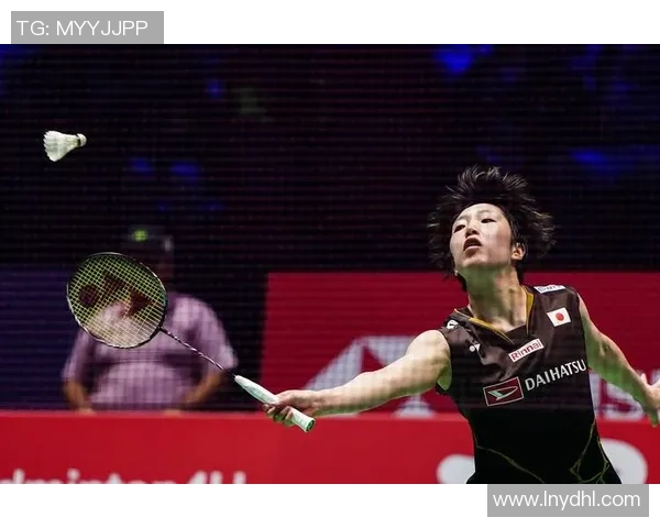 羽毛球个人能力排行榜揭晓上海羽毛球队荣获第二名佳绩