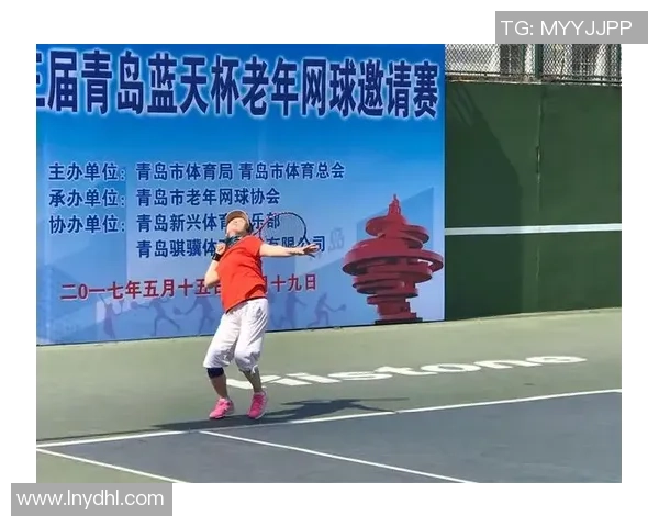 西安网球队心理素质深度对比分析与提升策略探讨