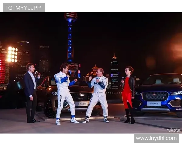 西安极限运动队勇闯新境界引领反击革新潮流