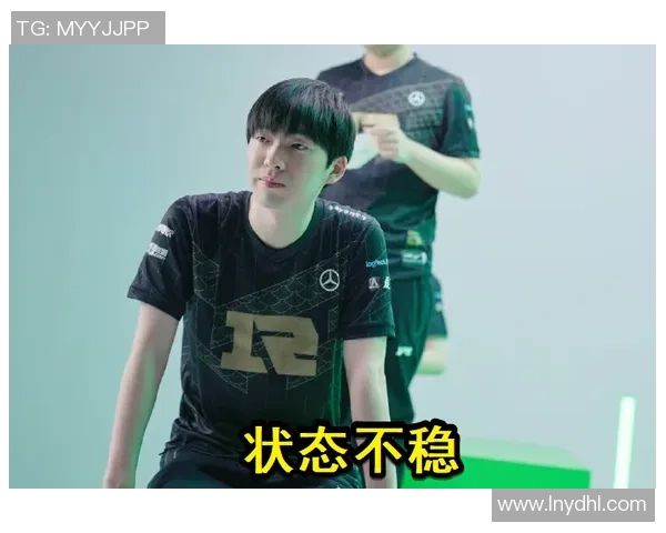 赛后分析：V5与RNG在团队协作中的优劣势对比与启示