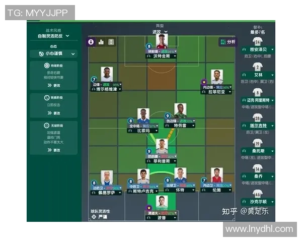 西安足球队球员个人能力深度对比与战术影响分析