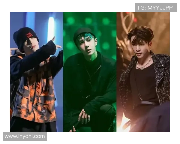 重庆攀岩队以53分领跑全国街舞大赛积分榜展现强劲实力