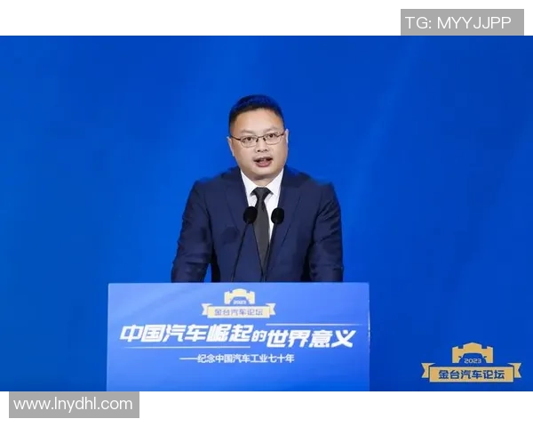 青年赛特别报道：WE战队的崛起与成长历程全景回顾