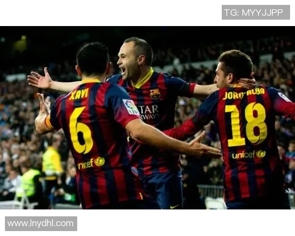 2018年10月28日皇马与巴萨激战成名的经典对决回顾