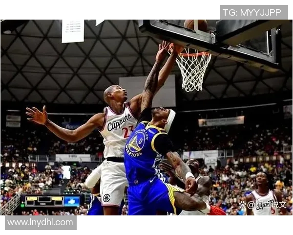 2017年NBA勇士与老鹰精彩对决回放全程回顾与分析