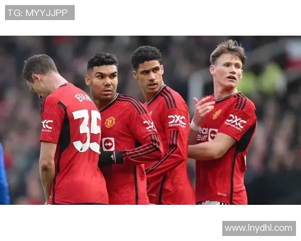 2019年曼联与切尔西精彩对决视频直播回顾与分析