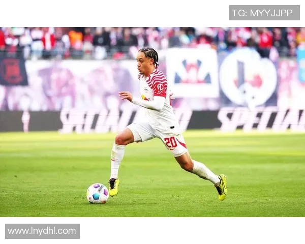 2020德甲精彩对决门兴主场迎战莱比锡全场回顾与分析