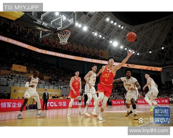 CBA精彩回放录像广东队对阵上海队全场比赛精彩瞬间重温