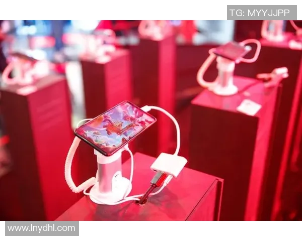 专访吴强探讨王者荣耀成功背后的策略与创新之路