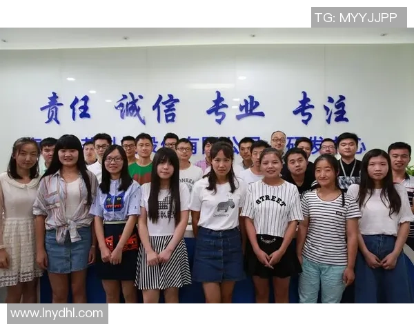 东方体育会迎战清化全力争胜展现实力与团队精神