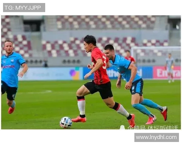 中国队与伊朗激战正酣最终结果揭晓引发球迷热议