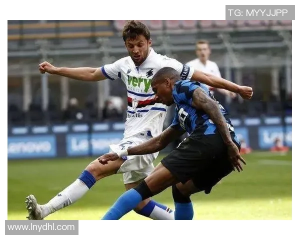 乌德勒支主场迎战维迪斯期待精彩对决与激烈竞争