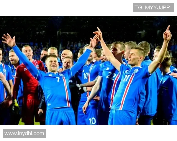 以色列与苏格兰在欧国联的激烈对决展现足球魅力与战术智慧