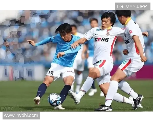 京都与东京绿茵实力对比谁更胜一筹探讨两地足球文化与发展潜力