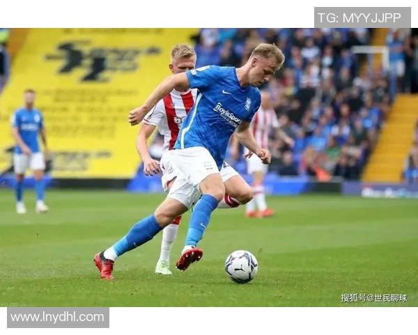 伯恩利与西布罗姆今晚激战一触即发谁能在这场较量中笑到最后