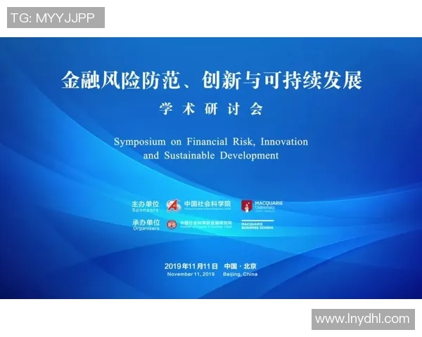 俞长栋：从学术先锋到科技创新领袖的成长之路与影响力分析