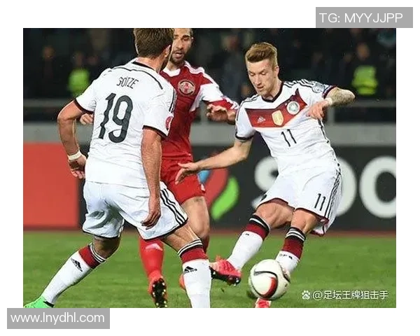 冈山对阵松鼠竞彩分析及赛前预测全面解读