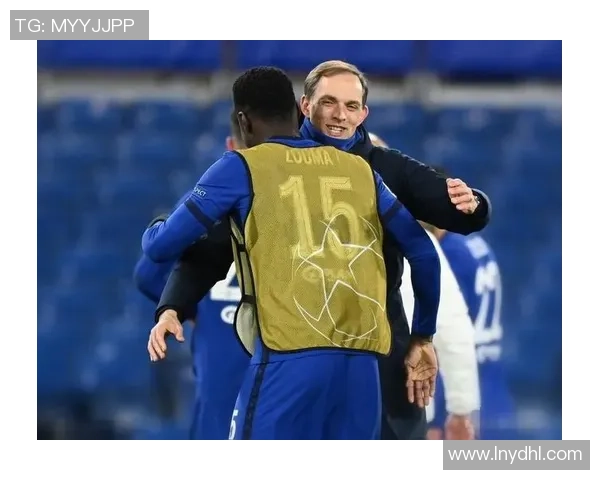 切尔西与富咸对决分析：战术布局与球员表现的全面解读