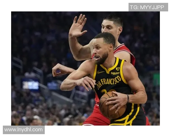 勇士与公牛精彩对决直播时间10月30日全程跟踪报道